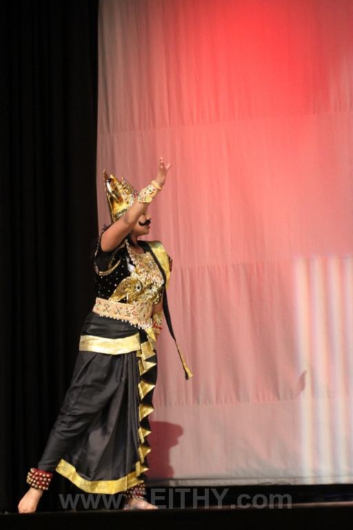 LORDKRISHNA-TORONTO300313SEITHY (184)
